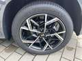 Hyundai TUCSON N-Line 1,6 T-Gdi Pano/Schiebedach/LED /NAVI/ R-KAM Grijs - thumbnail 21