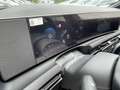 Hyundai TUCSON N-Line 1,6 T-Gdi Pano/Schiebedach/LED /NAVI/ R-KAM Grijs - thumbnail 17