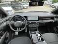 Hyundai TUCSON N-Line 1,6 T-Gdi Pano/Schiebedach/LED /NAVI/ R-KAM Grijs - thumbnail 9