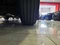Hyundai TUCSON 1.6 TGDI 48V Maxx Sky 4x2 Blanco - thumbnail 31