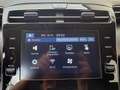 Hyundai TUCSON 1.6 TGDI 48V Maxx Sky 4x2 Blanco - thumbnail 21