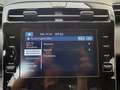Hyundai TUCSON 1.6 TGDI 48V Maxx Sky 4x2 Blanco - thumbnail 22