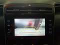 Hyundai TUCSON 1.6 TGDI 48V Maxx Sky 4x2 Blanco - thumbnail 23