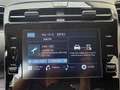 Hyundai TUCSON 1.6 TGDI 48V Maxx Sky 4x2 Blanco - thumbnail 19