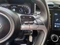 Hyundai TUCSON 1.6 TGDI 48V Maxx Sky 4x2 Blanco - thumbnail 17