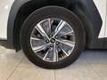 Hyundai TUCSON 1.6 TGDI 48V Maxx Sky 4x2 Blanco - thumbnail 6