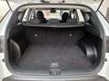 Hyundai TUCSON 1.6 TGDI 48V Maxx Sky 4x2 Blanco - thumbnail 33