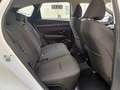Hyundai TUCSON 1.6 TGDI 48V Maxx Sky 4x2 Blanco - thumbnail 28