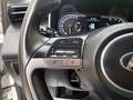 Hyundai TUCSON 1.6 TGDI 48V Maxx Sky 4x2 Blanco - thumbnail 16