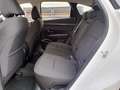 Hyundai TUCSON 1.6 TGDI 48V Maxx Sky 4x2 Blanco - thumbnail 27