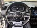 Hyundai TUCSON 1.6 TGDI 48V Maxx Sky 4x2 Blanco - thumbnail 18