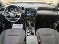 Hyundai TUCSON 1.6 TGDI 48V Maxx Sky 4x2 Blanco - thumbnail 7