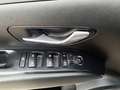 Hyundai TUCSON 1.6 TGDI 48V Maxx Sky 4x2 Blanco - thumbnail 12