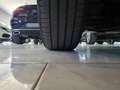 Hyundai TUCSON 1.6 TGDI 48V Maxx Sky 4x2 Blanco - thumbnail 29