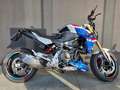 BMW F 900 R 0 - thumbnail 1