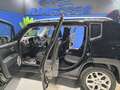 Jeep Renegade 1.0 Limited 4x2 Schwarz - thumbnail 10