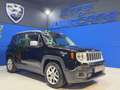 Jeep Renegade 1.0 Limited 4x2 Schwarz - thumbnail 1