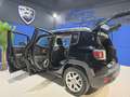Jeep Renegade 1.0 Limited 4x2 Schwarz - thumbnail 11
