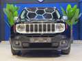 Jeep Renegade 1.0 Limited 4x2 Schwarz - thumbnail 6