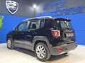 Jeep Renegade 1.0 Limited 4x2 Schwarz - thumbnail 2