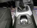 Jeep Renegade 1.0 Limited 4x2 Schwarz - thumbnail 22