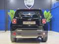 Jeep Renegade 1.0 Limited 4x2 Schwarz - thumbnail 7