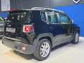 Jeep Renegade 1.0 Limited 4x2 Schwarz - thumbnail 3