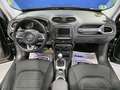 Jeep Renegade 1.0 Limited 4x2 Schwarz - thumbnail 12