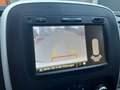 Renault Trafic Mixto 2.0 dCi 145CV L2H1 Bianco - thumbnail 4