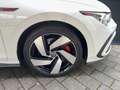 Volkswagen Golf GTI 2,0 l TSI DSG GTI Navi IQ.Light ACC Wit - thumbnail 7