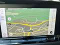 Volkswagen Golf GTI 2,0 l TSI DSG GTI Navi IQ.Light ACC Wit - thumbnail 14
