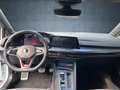 Volkswagen Golf GTI 2,0 l TSI DSG GTI Navi IQ.Light ACC Wit - thumbnail 11