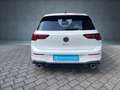 Volkswagen Golf GTI 2,0 l TSI DSG GTI Navi IQ.Light ACC Wit - thumbnail 6
