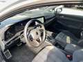 Volkswagen Golf GTI 2,0 l TSI DSG GTI Navi IQ.Light ACC Wit - thumbnail 14