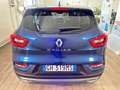 Renault Kadjar 1.3 TCe 140CV FAP Intens Blau - thumbnail 5
