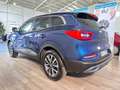 Renault Kadjar 1.3 TCe 140CV FAP Intens Blau - thumbnail 4