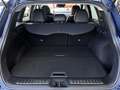 Renault Kadjar 1.3 TCe 140CV FAP Intens Blau - thumbnail 10