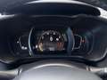 Renault Kadjar 1.3 TCe 140CV FAP Intens Blau - thumbnail 12