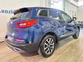 Renault Kadjar 1.3 TCe 140CV FAP Intens Blau - thumbnail 6