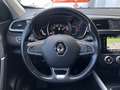 Renault Kadjar 1.3 TCe 140CV FAP Intens Blau - thumbnail 11