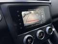 Renault Kadjar 1.3 TCe 140CV FAP Intens Blau - thumbnail 15