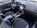 Renault Kadjar 1.3 TCe 140CV FAP Intens Blau - thumbnail 8