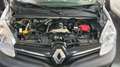 Renault Kangoo Combi 1.5dCi En. Limited M1-AF 66kW Wit - thumbnail 8