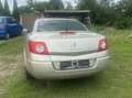 Renault Megane Megane 1.6 Coupe-Cabriolet Authenique Gold - thumbnail 2