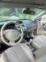Renault Megane Megane 1.6 Coupe-Cabriolet Authenique Gold - thumbnail 8