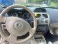 Renault Megane Megane 1.6 Coupe-Cabriolet Authenique Gold - thumbnail 7