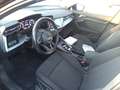 Audi A3 Sportback 30 TFSI 81kW (110CV) S tronic - thumbnail 7