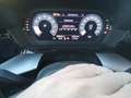 Audi A3 Sportback 30 TFSI 81kW (110CV) S tronic - thumbnail 8