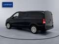 Mercedes-Benz Vito eVito 112 L2 66 kWh | GRATIS Wallbox | Noir - thumbnail 28