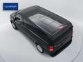 Mercedes-Benz Vito eVito 112 L2 66 kWh | GRATIS Wallbox | Noir - thumbnail 32